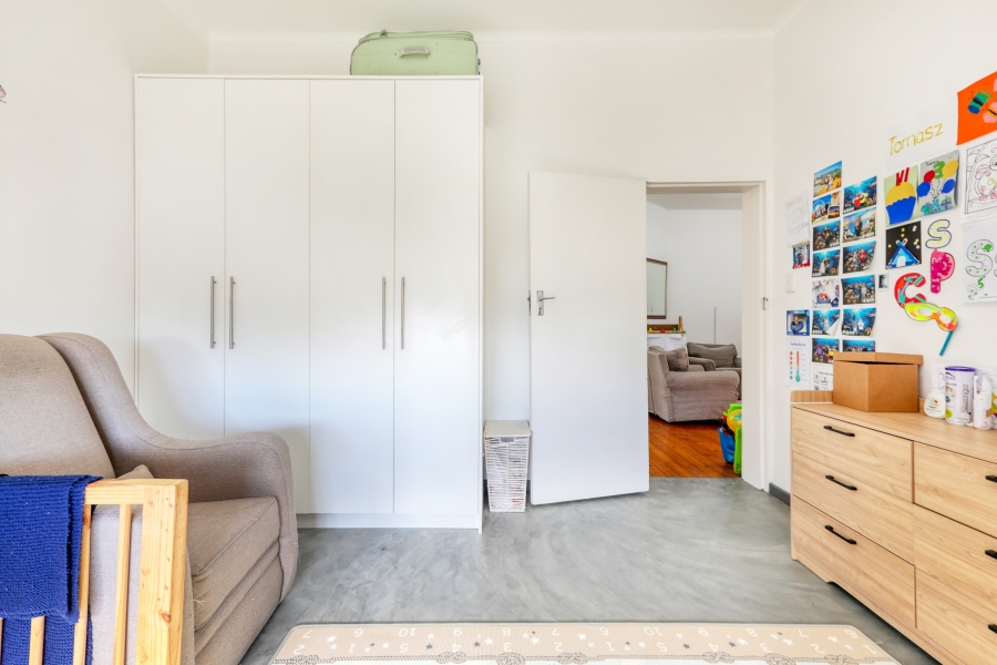 To Let 2 Bedroom Property for Rent in Green Point Western Cape